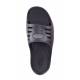 Flip Flops pentru barbati MARTES Arona, Negru