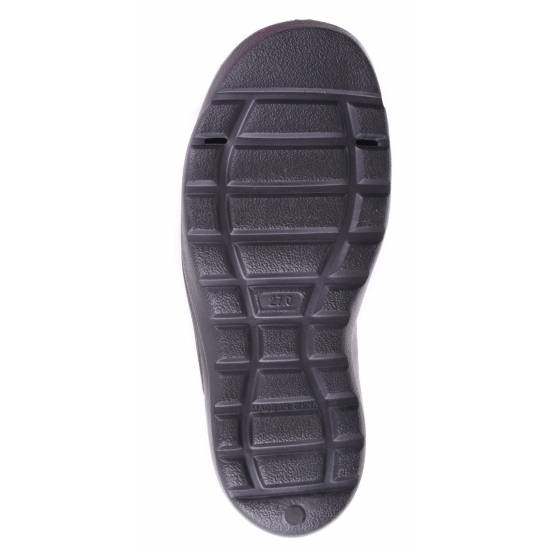 Flip Flops pentru barbati MARTES Arona, Negru