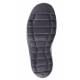 Flip Flops pentru barbati MARTES Arona, Negru