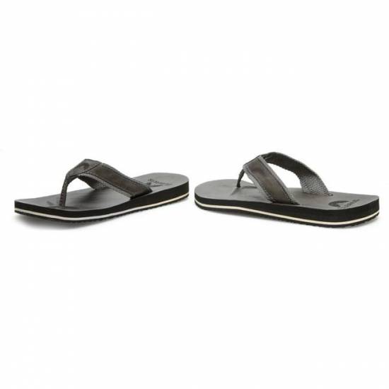 Papuci Flip-Flop ELBRUS Salvo Papuci Flip-Flop ELBRUS Salvo