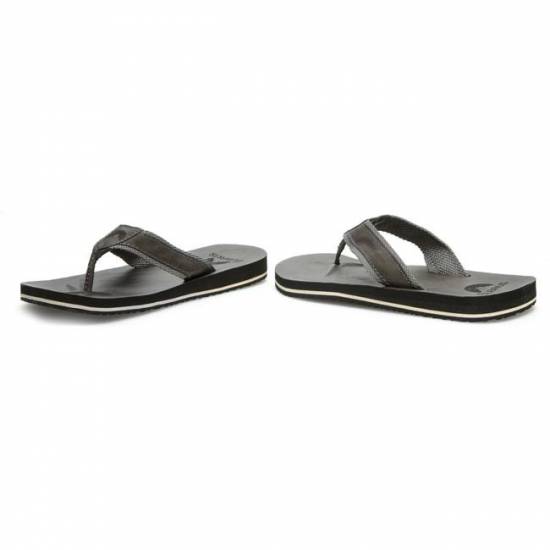 Papuci Flip-Flop ELBRUS Salvo