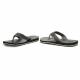Papuci Flip-Flop ELBRUS Salvo Papuci Flip-Flop ELBRUS Salvo