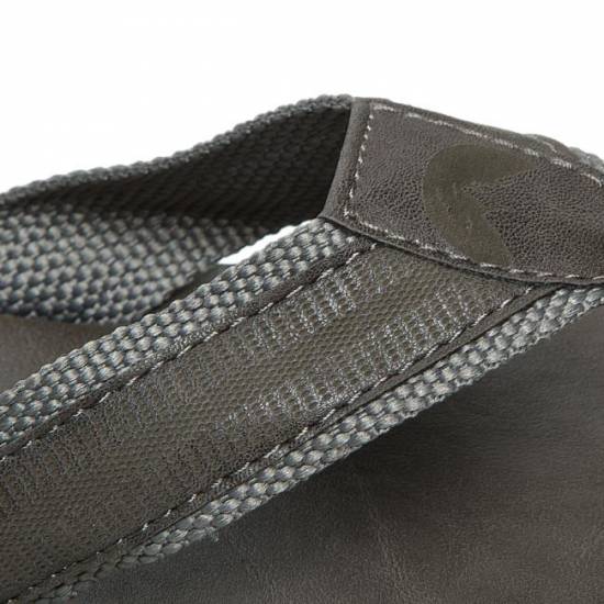 Papuci Flip-Flop ELBRUS Salvo Papuci Flip-Flop ELBRUS Salvo