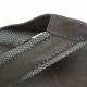 Papuci Flip-Flop ELBRUS Salvo Papuci Flip-Flop ELBRUS Salvo
