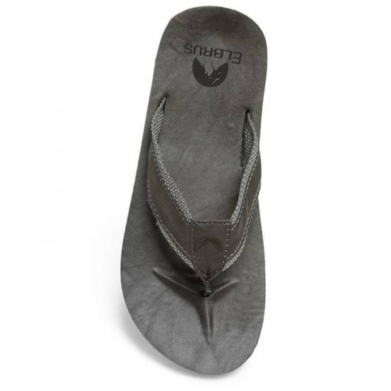 Papuci Flip-Flop ELBRUS Salvo Papuci Flip-Flop ELBRUS Salvo