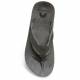 Papuci Flip-Flop ELBRUS Salvo Papuci Flip-Flop ELBRUS Salvo