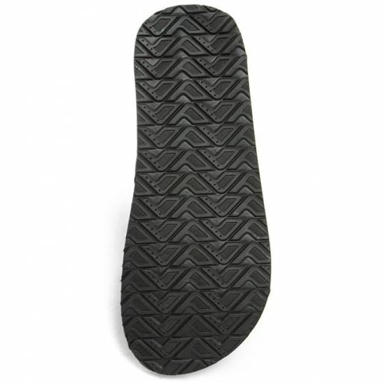 Papuci Flip-Flop ELBRUS Salvo Papuci Flip-Flop ELBRUS Salvo