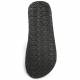 Papuci Flip-Flop ELBRUS Salvo Papuci Flip-Flop ELBRUS Salvo