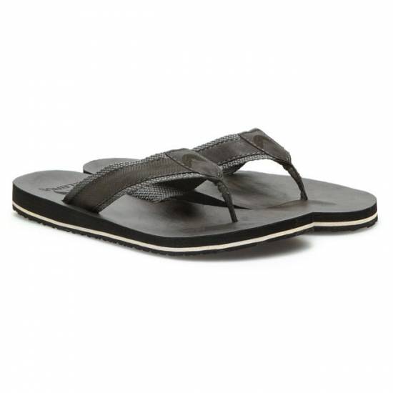 Papuci Flip-Flop ELBRUS Salvo