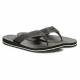 Papuci Flip-Flop ELBRUS Salvo Papuci Flip-Flop ELBRUS Salvo