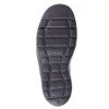 Flip Flops pentru barbati MARTES Arona, Negru Flip Flops pentru barbati MARTES Arona, Negru