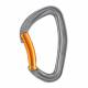 Bucla Echipata PETZL DJINN AXESS 17 cm