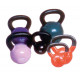 Kettlebell SPARTAN 48 kg 