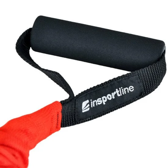 Extensor din cauciuc inSPORTline Morpo RS693 