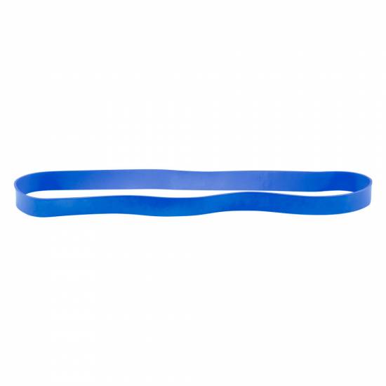 Elastic fitness inSPORTline Handy 27,5 cm X-Heavy