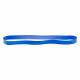 Elastic fitness inSPORTline Handy 27,5 cm X-Heavy