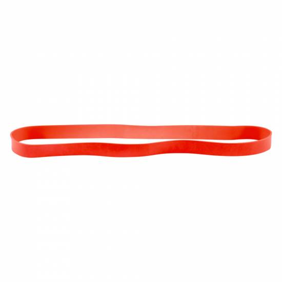 Elastic fitness inSPORTline Handy 27,5 cm Medium