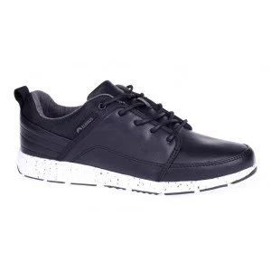 Pantofi sport barbati ELBRUS Amar Low Negru Pantofi sport barbati ELBRUS Amar Low Negru
