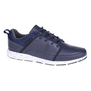 Pantofi sport barbati ELBRUS Amar Low Albastru Pantofi sport barbati ELBRUS Amar Low Albastru