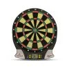 Panou de darts electronic CARROMCO Score-301 Panou de darts electronic CARROMCO Score-301