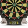 Panou de darts electronic CARROMCO Score-301 Panou de darts electronic CARROMCO Score-301