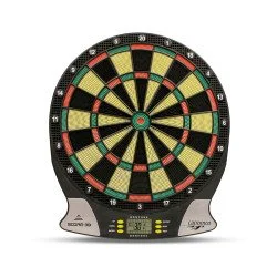 Panou de darts electronic CARROMCO Score-301