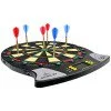 Panou de darts electronic CARROMCO Score-301 Panou de darts electronic CARROMCO Score-301