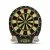Panou de darts electronic CARROMCO Score-301 Panou de darts electronic CARROMCO Score-301