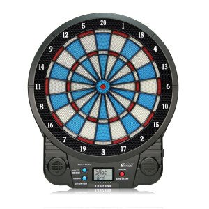 Panou de darts electronic ECHOWELL AC 100 Panou de darts electronic ECHOWELL AC 100