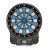 Panou de darts electronic ECHOWELL AC 100