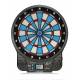 Panou de darts electronic ECHOWELL AC 100