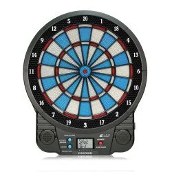 Panou de darts electronic ECHOWELL AC 100