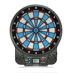 Panou de darts electronic ECHOWELL AC 100 Panou de darts electronic ECHOWELL AC 100