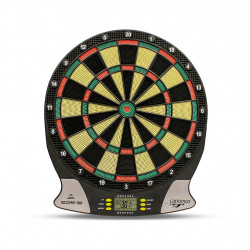 Panou de darts electronic CARROMCO Score-301