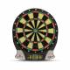Panou de darts electronic CARROMCO Score-301 Panou de darts electronic CARROMCO Score-301