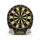 Panou de darts electronic CARROMCO Score-301