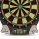 Panou de darts electronic CARROMCO Score-301