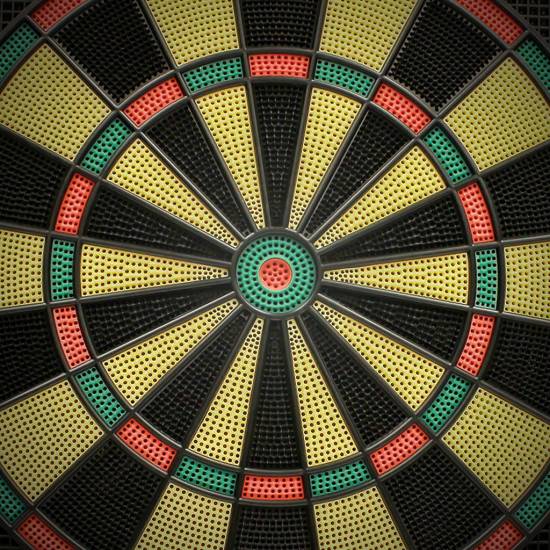 Panou de darts electronic CARROMCO Score-301 Panou de darts electronic CARROMCO Score-301