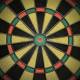 Panou de darts electronic CARROMCO Score-301 Panou de darts electronic CARROMCO Score-301