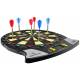 Panou de darts electronic CARROMCO Score-301 Panou de darts electronic CARROMCO Score-301