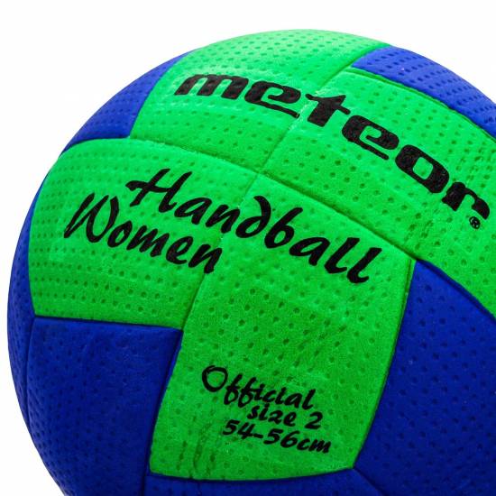 Minge Handbal METEOR NuAge Woman 2 Minge Handbal METEOR NuAge Woman 2