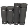 Saltea YATE EVA Comfort 14 mm, Negru Saltea YATE EVA Comfort 14 mm, Negru