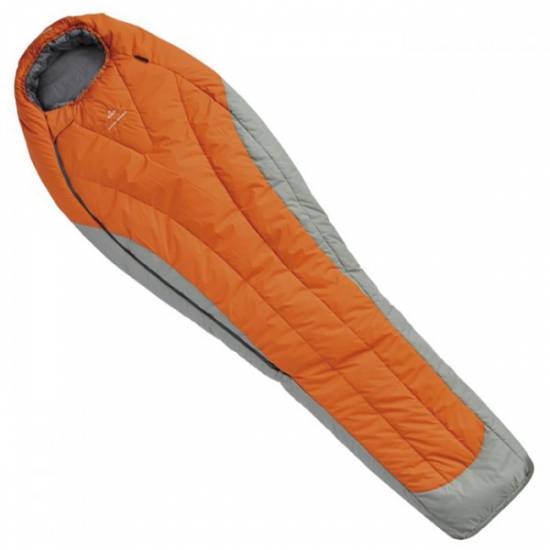 Sac de dormit PINGUIN Expert - 195 Sac de dormit PINGUIN Expert - 195