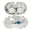 Dopuri de urechi AQUAWAVE Earplug Dopuri de urechi AQUAWAVE Earplug