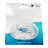 Dopuri de urechi AQUAWAVE Earplug Dopuri de urechi AQUAWAVE Earplug