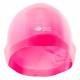 Casca inot AQUAWAVE Fasto bubblegum Casca inot AQUAWAVE Fasto bubblegum