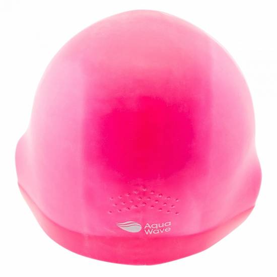 Casca inot AQUAWAVE Fasto bubblegum Casca inot AQUAWAVE Fasto bubblegum
