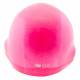 Casca inot AQUAWAVE Fasto bubblegum Casca inot AQUAWAVE Fasto bubblegum