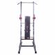 Aparat multifunctional inSPORTline Power Tower X150 