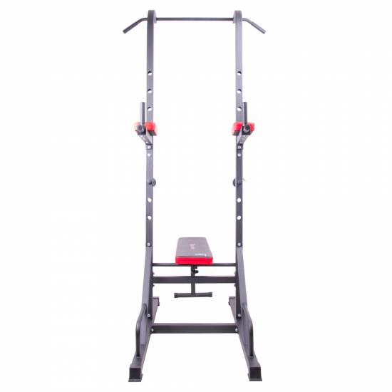 Aparat multifunctional inSPORTline Power Tower X150 